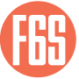 F6S logo