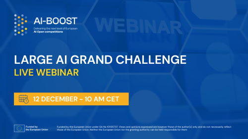 AI-BOOST-1st-webinar