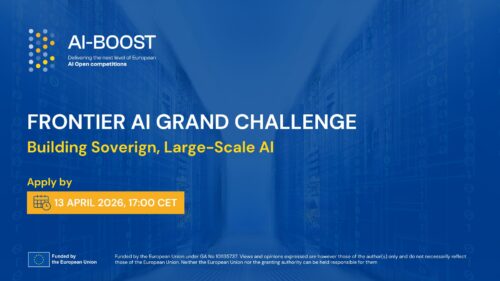 AI-BOOST