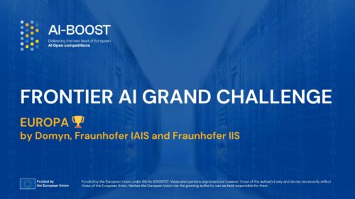 AI-BOOST